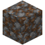 Rocky Dirt