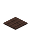 Frostbright Pressure Plate