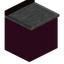 Wine Connector
