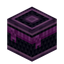 Creative Crate