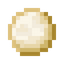 Dough