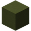 Green Terracotta