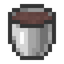 Caprolactam Bucket