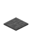 Stone Pressure Plate