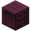 Crimson Cabinet