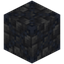 Cobbled Deepslate 5x