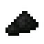 Small Pile of Naquadah Dust