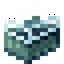 Underwater Minecart