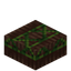 Cattail Thatch Slab