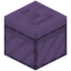 Purple Spiral Expansion Box