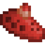 Red Ocarina