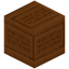 Inscribed Red Sandstone