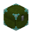 Diamond Chest