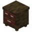 Mangrove Lower Triple Drawer