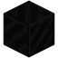 Coal Block Stripes