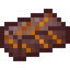 Nethercotta