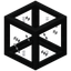 Sky Stone Tank