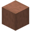 Stripped Coconut Wood