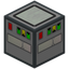 Steam Turbine Controller