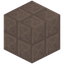 Hexagonical White Terracotta