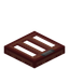 Mangrove Tropical Trapdoor