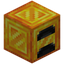 Allthemodium Furnace