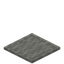 Crafted Light Gray Carpet