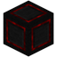 Red Kivi Trim