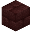 Rounded Netherrack Bricks