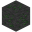 Copper Ore