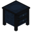Part Chest