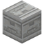 Angry Calcite