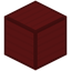 Redstone Alloy Block
