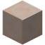 Block of Blaze Quartz