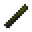 Polyphenylene Sulfide Rod