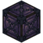 Sky Osmium Block 6x