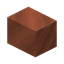 16x Copper Wire