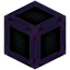 Zone Variant 9