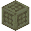 Small End Stone Tiles