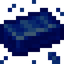 Signalum Ingot