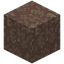 Sanded Dripstone Block
