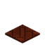 Black Cherry Pressure Plate