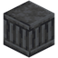 Simple Lodestone Pillar