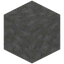 Deepslate Salt Ore
