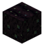 Tilled Phyto-Soil