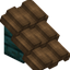 Roof (Warped)