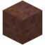 Cork Oak Stripped Wood