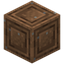 Smoothed Double Inlayed Dirt