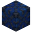 Block of Lapis Lazuli 8x