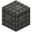 Tiled Bordered Tuff